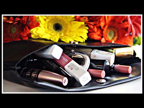 Видео: БЮДЖЕТНАЯ КОСМЕТИЧКА! Relouis,Golden Rose,Maybelline,Арт-Визаж,Estrade,Essence,Catrice.Серия 497