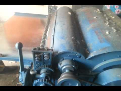 Видео: Чесальная машина Казахстан 2 , тел.:+7(707)183-12-50