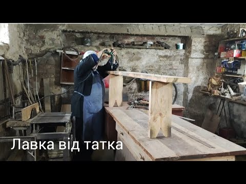 Видео: Хотіла маленьку та легку, а отримала професійну та міцну!