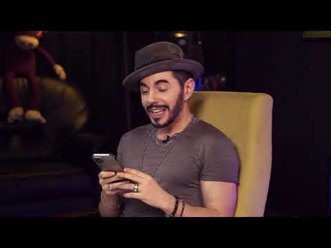 Видео: Плохие песни/Подборка забавного. Часть 4