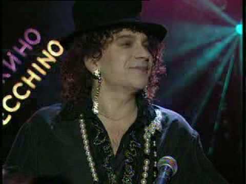 Видео: "Оба-На Угол Шоу", ХИТ ПАРАД