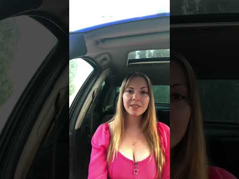 Видео: Подруга нарцисс часть 2