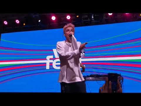 Видео: Егор Шип - Dior