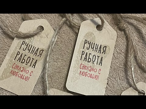 Видео: Пуховое пальто, полу пальто, кардиганы по доступным ценам!!!