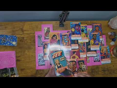 Видео: САГ🏹СЕЙЧАС БУДЕТ БОЛЬШОЙ «ЗВОНОК-ПРОБУЖДЕНИЕ» ДЛЯ ВАС. ПОРА СДЕЛАТЬ ТО, ЧТО ЛУЧШЕ ДЛЯ ВАС.