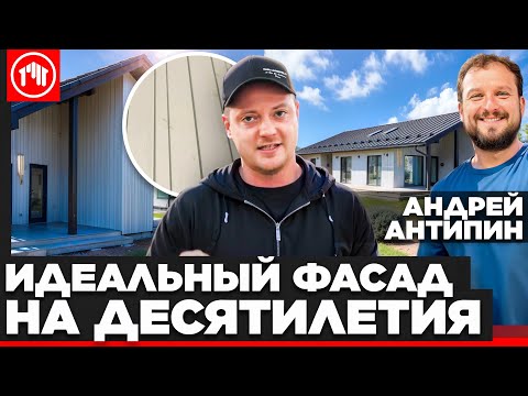 Видео: Зачем поднимать ворс на доске? Секрет долговечности в одном решении.