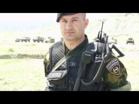 Видео: МАКЕДОНСКИ ЛАВОВИ БР 2001