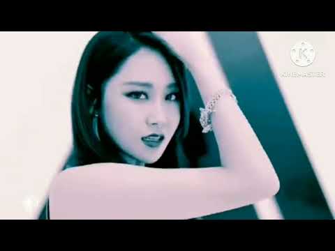 Видео: Закрой глаза-NataVia & Dj Южанин Feat. A. Dyer ( Martix Eurodance remix)