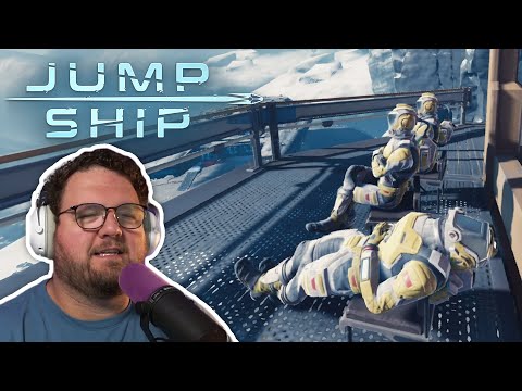 Видео: Ребята, мы можем зажечь | Дезертировать