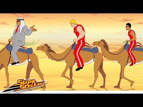 Видео: Супа Строка | Кинозвёзды | сборник (27/28/29 Серии) | мультфильм про футбол