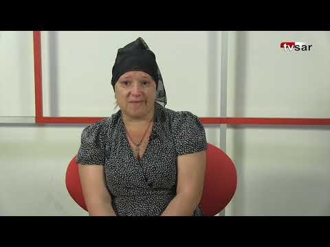 Видео: Смертельный визит в полицию. Сестра погибшего просит о помощи Бастрыкина и Краснова