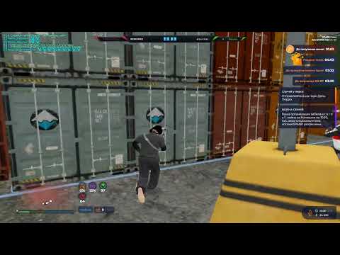 Видео: и кто любовь эту выдумал