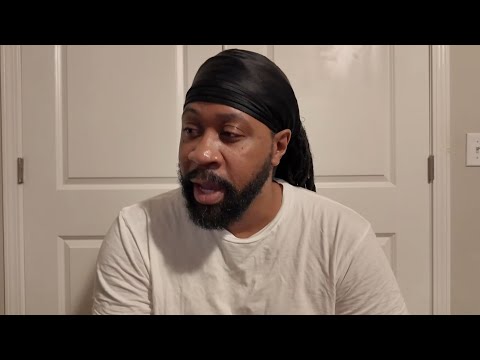 Видео: Бог даст вам верную победу