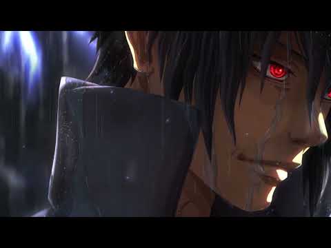 Видео: quiizzzmeow, Midix - Танто [slowed and reverb]