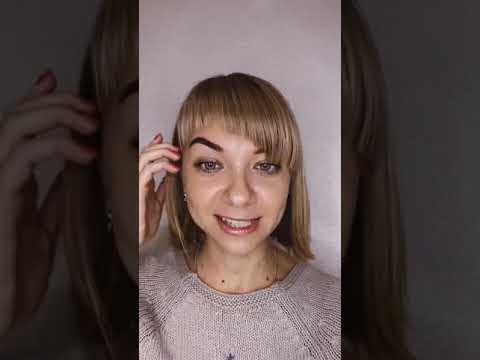 Видео: Рекрутинг ОК , ВК, Инста