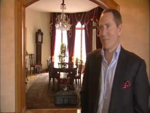 Видео: БИЛУНОВ МАКИНТОШ 17