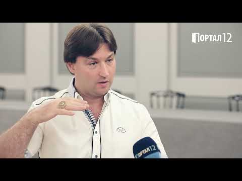 Видео: Зор Алеф - Неуязвимостта във времето на Преход (ИНТЕРВЮ)