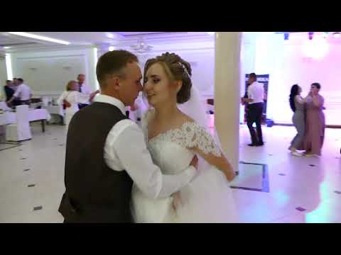 Видео: ЧОМ, ЧОМ ВЕСНА БУЯЛА, ЧОМ, ЧОМ - ВЕСІЛЬНА ПОЛЬКА. МУЗИЧНИЙ ГУРТ HALORKA BAND 2020