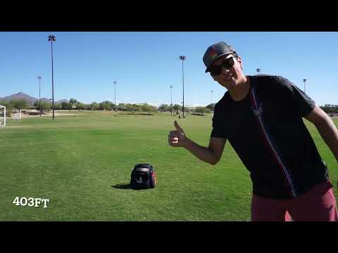 Видео: СМЕНА СУМОК В ЭТО МЕЖСЕЗОННОЕ ВРЕМЯ (ДИСКРАФТ?)