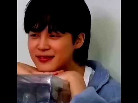 Видео: 💖SUGA/JIMIN: - FMV - ПОСЛЕ ДОЛГОЙ РАЗЛУКИ - (Красивая песня "Каюсь"_)