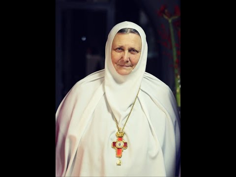 Видео: Фильм "Молитва"