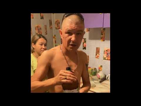 Видео: БЕЗУМНЫЙ ПАША И ИРИШКА ЧИКИ ПИКИ КТО В ДОМЕ ХОЗЯИН