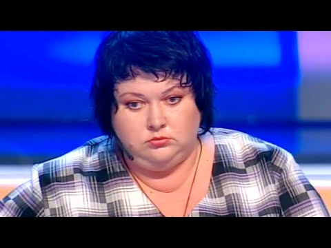 Видео: Картункова цыганка, Жена вернулась после встречи выпускников, Олин дневник - КВН Город Пятигорск