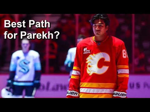 Видео: Малкин оштрафован, Танев выписан из больницы, много игр в овертайме, успех «Хабс» в овертайме