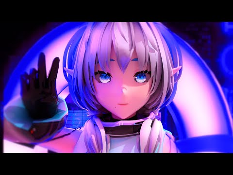 Видео: GONE.Fludd - Сквиртана (slowed + reverb)