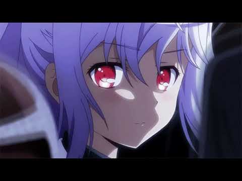 Видео: Sqwore - Платиковые воспоминания (slowed + reverb)