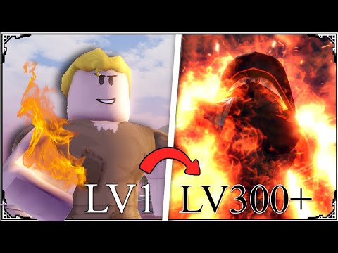 Видео: Полное руководство для начинающих по Arcane Odyssey: полное обновление релиза