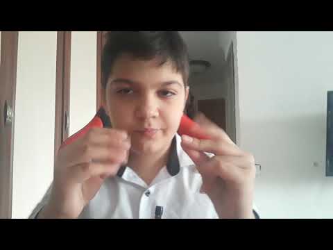 Видео: Асмр ролевая игра магазин техники!