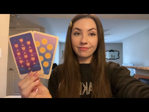 Видео: Напряжение между вами двумя НАКОНЕЦ-ТО спадет… ❤️‍🔥