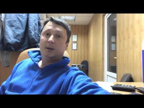 Видео: Оконный кондиционер, устранение утечки и заправка фреоном R 22