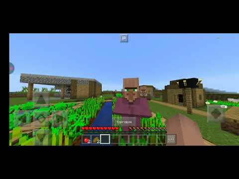 Видео: АУЫЛДА МАГАЗИН СОҚТЫ