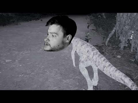 Видео: БЕСПОЩАДНЫЕ ДЖУНГЛИ КИШАТ ДИНОЗАВРАМИ | Запись стрима jeensoff | The Isle, Pubg, Isaac