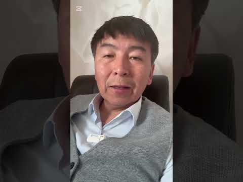 Видео: Ресйдің де арты белгілі болды