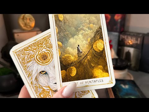 Видео: Отпустил ли вас мужчина?