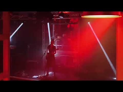 Видео: ЗВОНТЬЯ - Ерунда - 24.10.2025 - Zona Bike (Выборг)