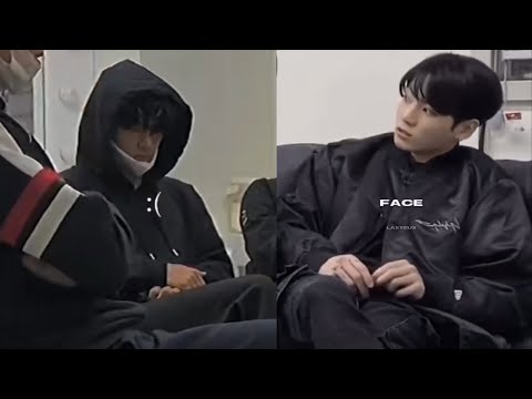 Видео: [ПЕРЕЗАГРУЖЕНО] Расставание taekook и почему BH заставил замолчать диспетчерскую, и они расстались.