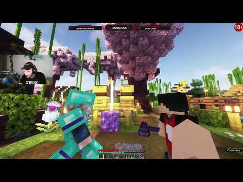 Видео: Камбаната на раздора.Началото