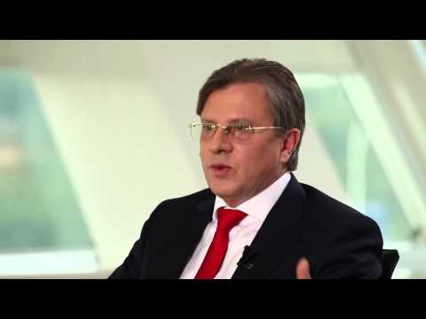 Видео: Как не погибнуть в авиакатастрофах