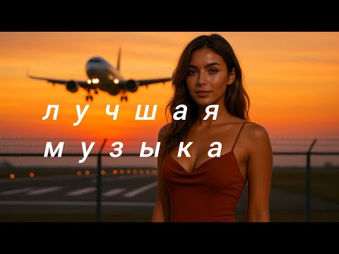 Видео: лучшая русская музыка🧡 New Russian Music❤️ Russische Musik💯 Russian Music Mix 2025
