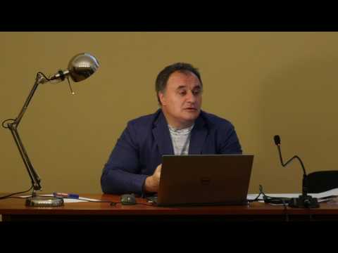 Видео: ПАРФЕНОН: архитектура, история, риторика. Часть 1. Максим Атаянц