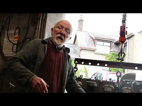 Видео: Двигатели Гарднера и влияние соотношения топлива и воздуха