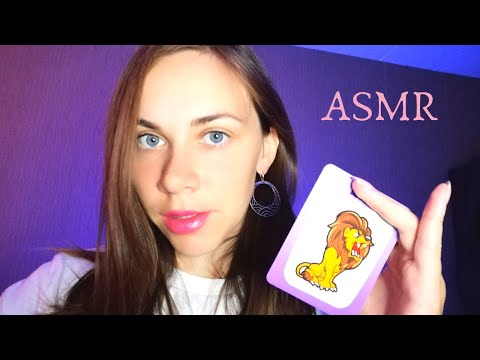 Видео: АСМР дежурный доктор 👩‍⚕ тесты ASMR doctor  👩‍⚕ tests