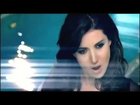 Видео: Жасмин - Не жалею (DJ Alex Storm Remix) AB Project edit 2023