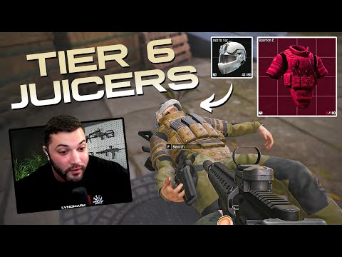 Видео: PvP в Armory сейчас просто с ума сойти!