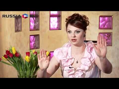 Видео: Хитрость, ложь и предательство