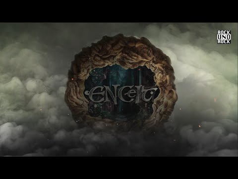 Видео: 🎵ENCelt: Огненные струны и магический фолк🤘🤘🤘🔥